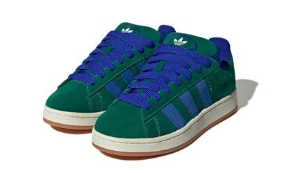 adidas-campus-00s-dark-green-semi-lucid-blue-2_3905630b-4e14-42ec-bea5-d47ed9a6c33b_5000x-1