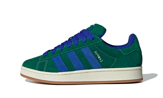 adidas-campus-00s-dark-green-semi-lucid-blue-3_1_2000x-1
