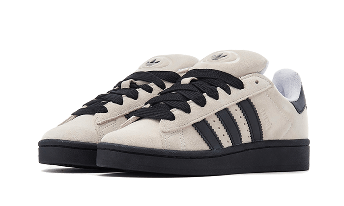 adidas-campus-00s-footwear-white-core-black-1_2000x-1