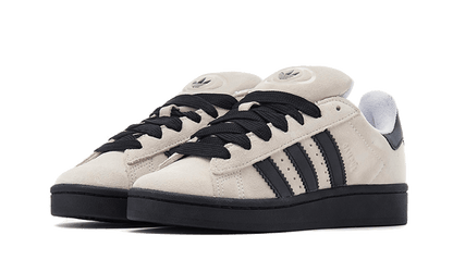 adidas-campus-00s-footwear-white-core-black-1_2000x-1