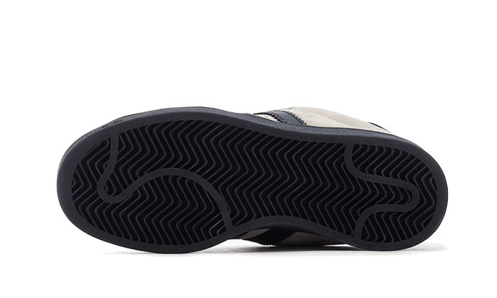 adidas-campus-00s-footwear-white-core-black-3_5000x-1
