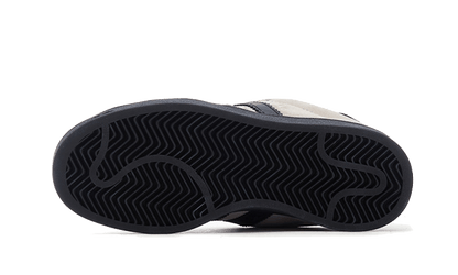 adidas-campus-00s-footwear-white-core-black-3_5000x-1
