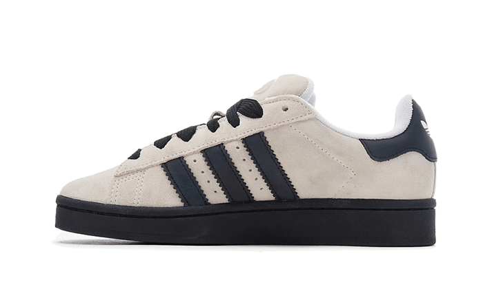 adidas-campus-00s-footwear-white-core-black-4_5000x-1