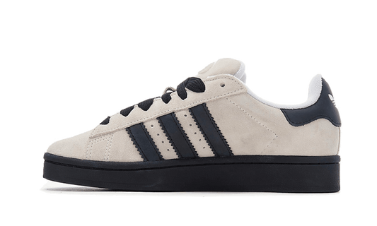adidas-campus-00s-footwear-white-core-black-4_5000x-1