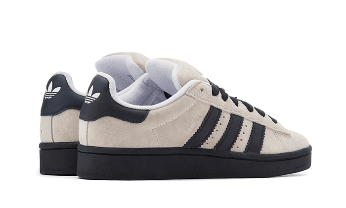 adidas-campus-00s-footwear-white-core-black-6_5000x-1