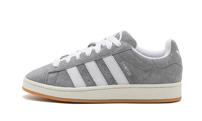 adidas-campus-00s-grey-white-3_5000x-1