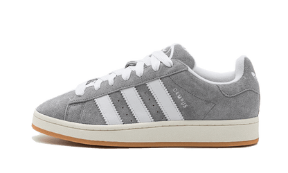 adidas-campus-00s-grey-white-3_5000x-1