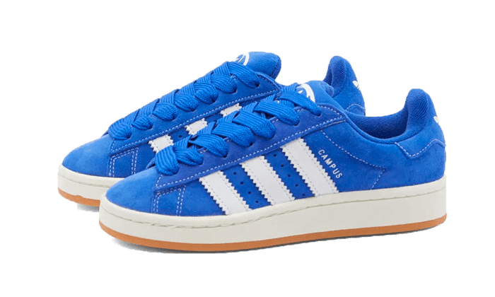 adidas-campus-00s-lucid-blue-2_1-1