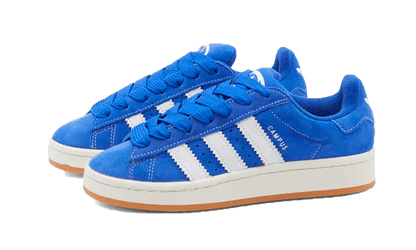 adidas-campus-00s-lucid-blue-2_1-1