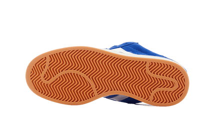 adidas-campus-00s-lucid-blue-3-1