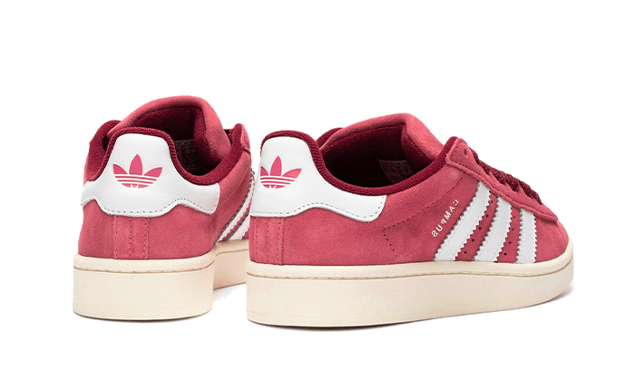 adidas-campus-00s-pink-strata-2