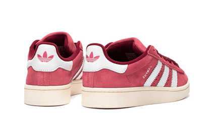 adidas-campus-00s-pink-strata-2