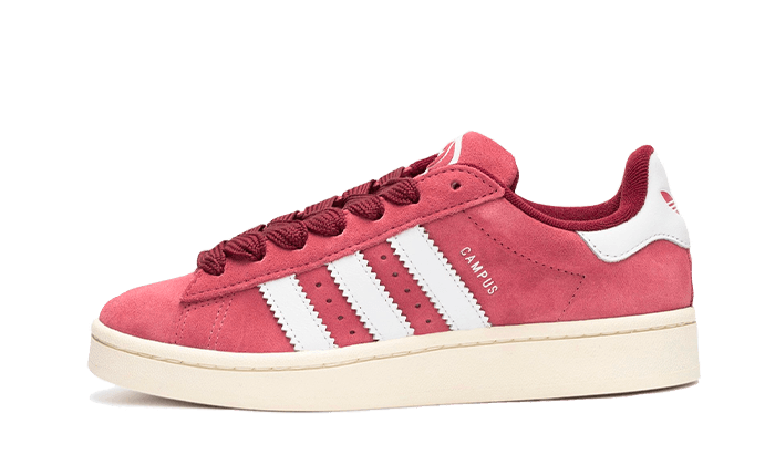 adidas-campus-00s-pink-strata-3
