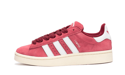 adidas-campus-00s-pink-strata-3