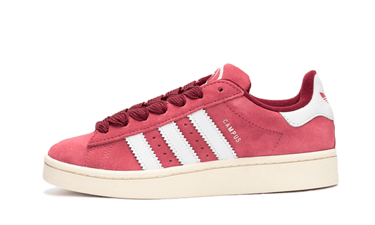 adidas-campus-00s-pink-strata-3