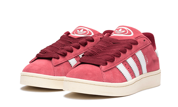 adidas-campus-00s-pink-strata-4