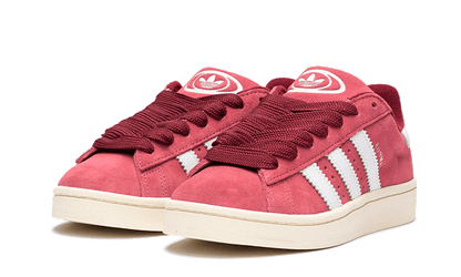 adidas-campus-00s-pink-strata-4