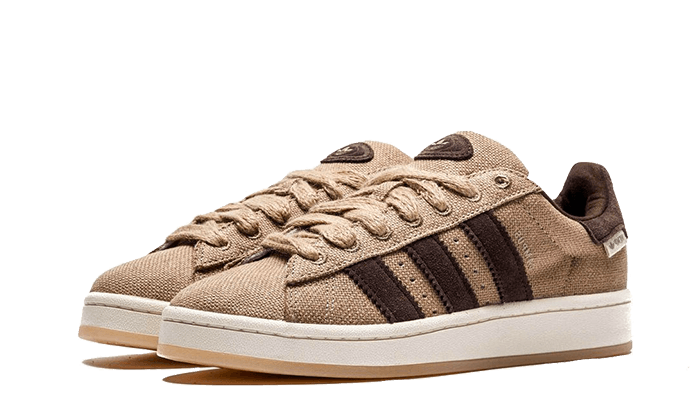 adidas-campus-00s-tokyo-2-1