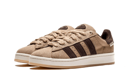 adidas-campus-00s-tokyo-2-1