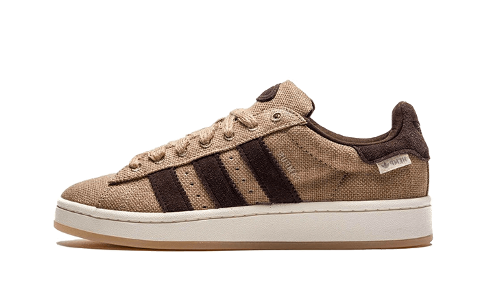 adidas-campus-00s-tokyo-3-1