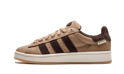 adidas-campus-00s-tokyo-3-1
