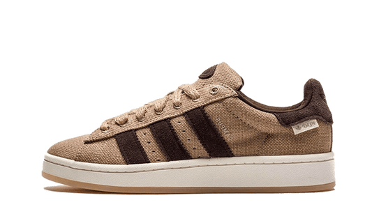 adidas-campus-00s-tokyo-3-1