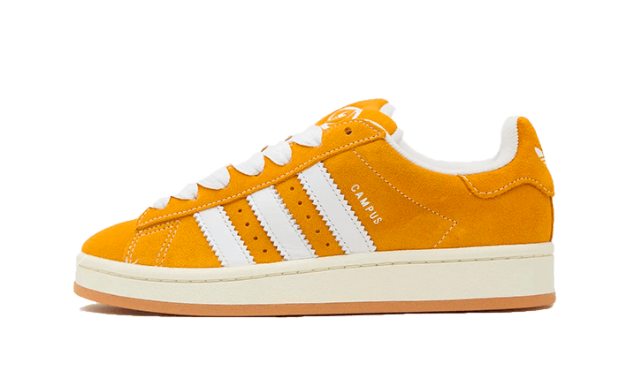 adidas-campus-00s-yellow-1_6774d49a-7fd5-4840-a287-404c8c069984_5000x-1