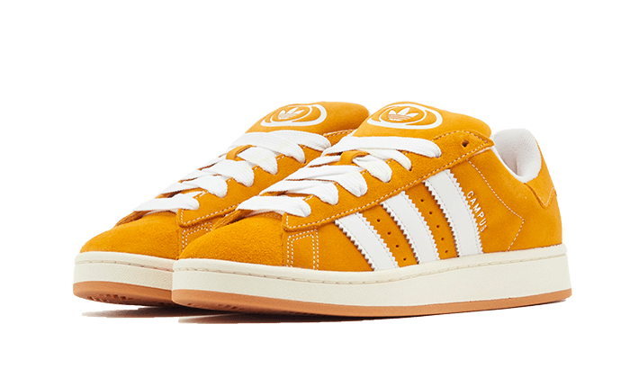 adidas-campus-00s-yellow-2_5000x-1