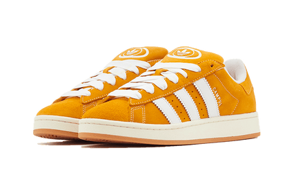 adidas-campus-00s-yellow-2_5000x-1