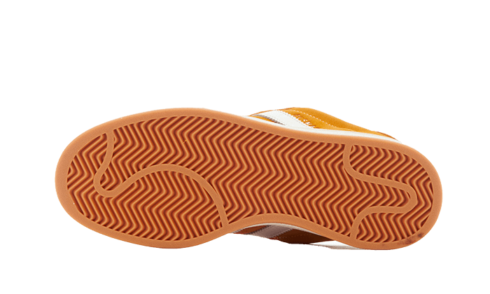 adidas-campus-00s-yellow-3_2000x-1