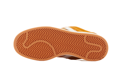 adidas-campus-00s-yellow-3_2000x-1