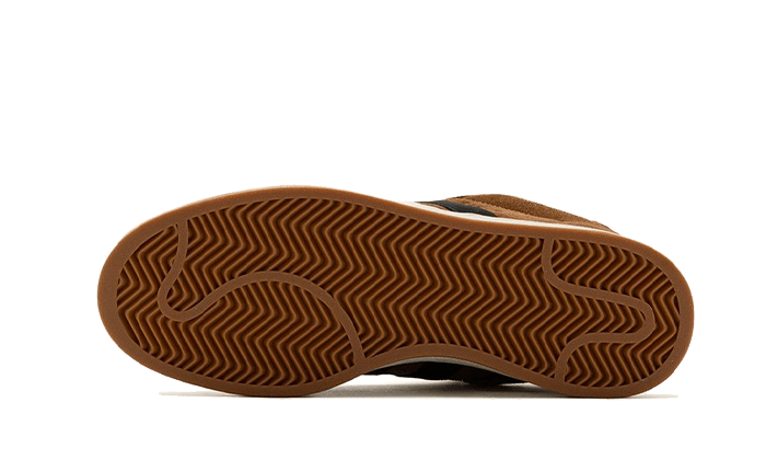 adidas-campus-00s-ynuk-brown-desert-1_2000x-1
