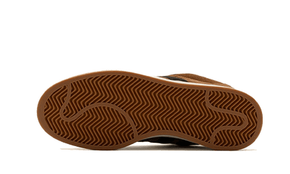 adidas-campus-00s-ynuk-brown-desert-1_2000x-1