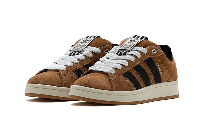adidas-campus-00s-ynuk-brown-desert-2_5000x-1
