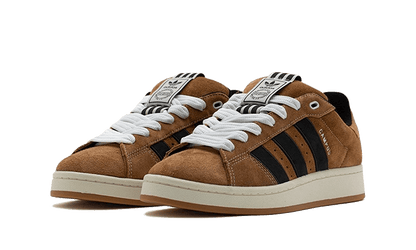 adidas-campus-00s-ynuk-brown-desert-2_5000x-1
