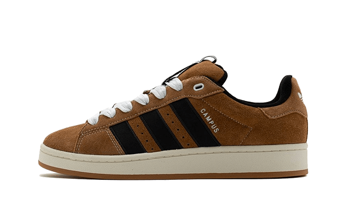 adidas-campus-00s-ynuk-brown-desert-3_5000x-2