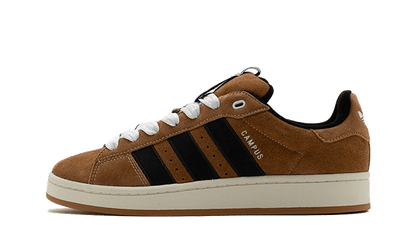 adidas-campus-00s-ynuk-brown-desert-3_5000x-2