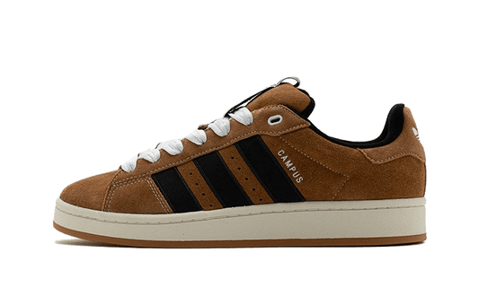 adidas-campus-00s-ynuk-brown-desert-3_5000x-2