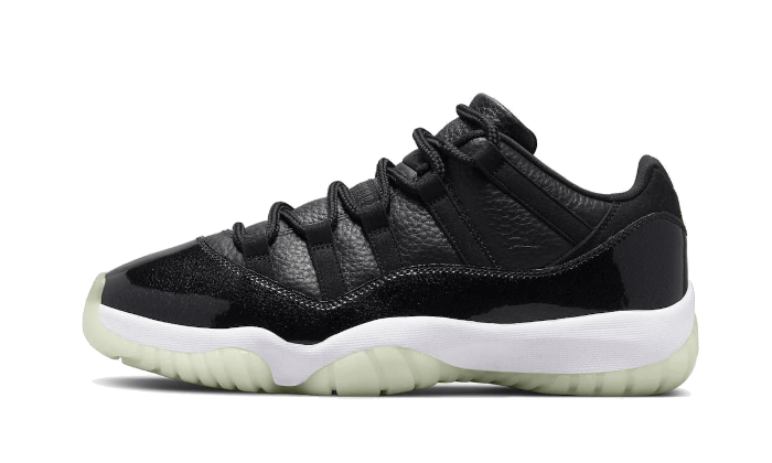 air-jordan-11-low-72-10-wethenew-1_1_1_800x