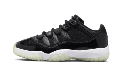 air-jordan-11-low-72-10-wethenew-1_1_1_800x