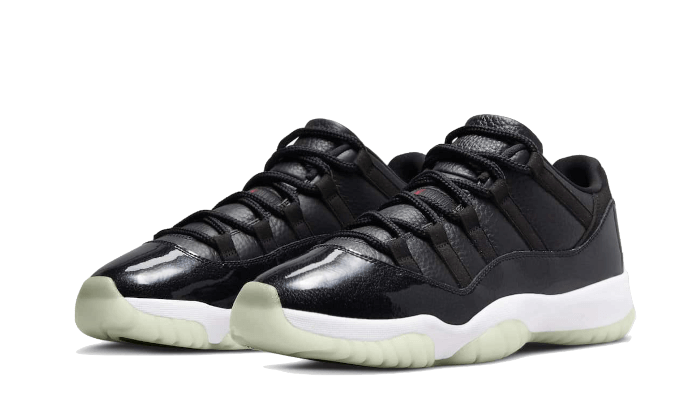 air-jordan-11-low-72-10-wethenew-1_2_1_800x