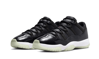 air-jordan-11-low-72-10-wethenew-1_2_1_800x