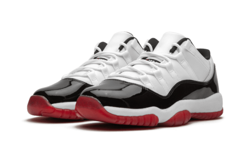 air-jordan-11-low-white-bred-299507_1200x