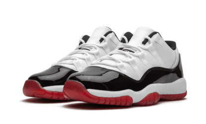 air-jordan-11-low-white-bred-299507_1200x