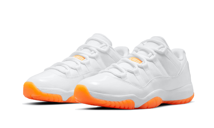 air-jordan-11-retro-low-bright-citrus-504740_800x