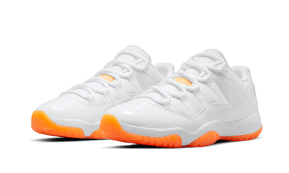 air-jordan-11-retro-low-bright-citrus-504740_800x