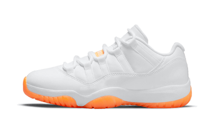 air-jordan-11-retro-low-bright-citrus-737823_800x