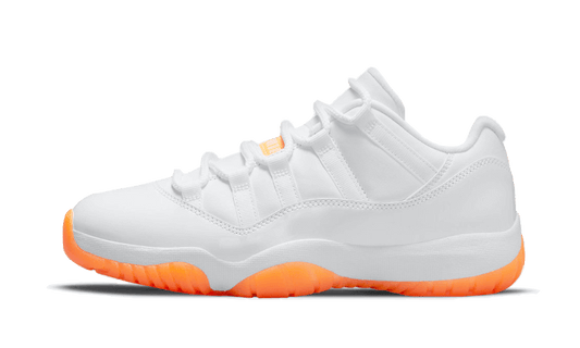 air-jordan-11-retro-low-bright-citrus-737823_800x
