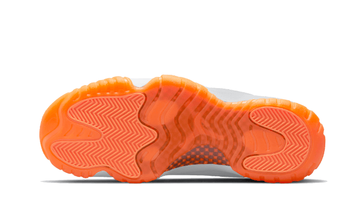 air-jordan-11-retro-low-bright-citrus-874517_800x
