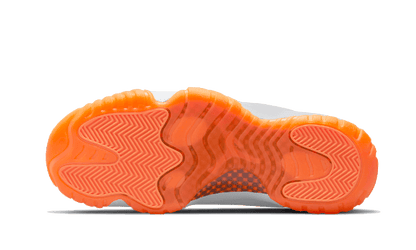 air-jordan-11-retro-low-bright-citrus-874517_800x